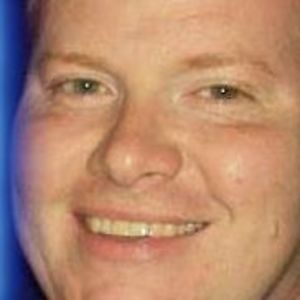 Meet your Posher, Vincent